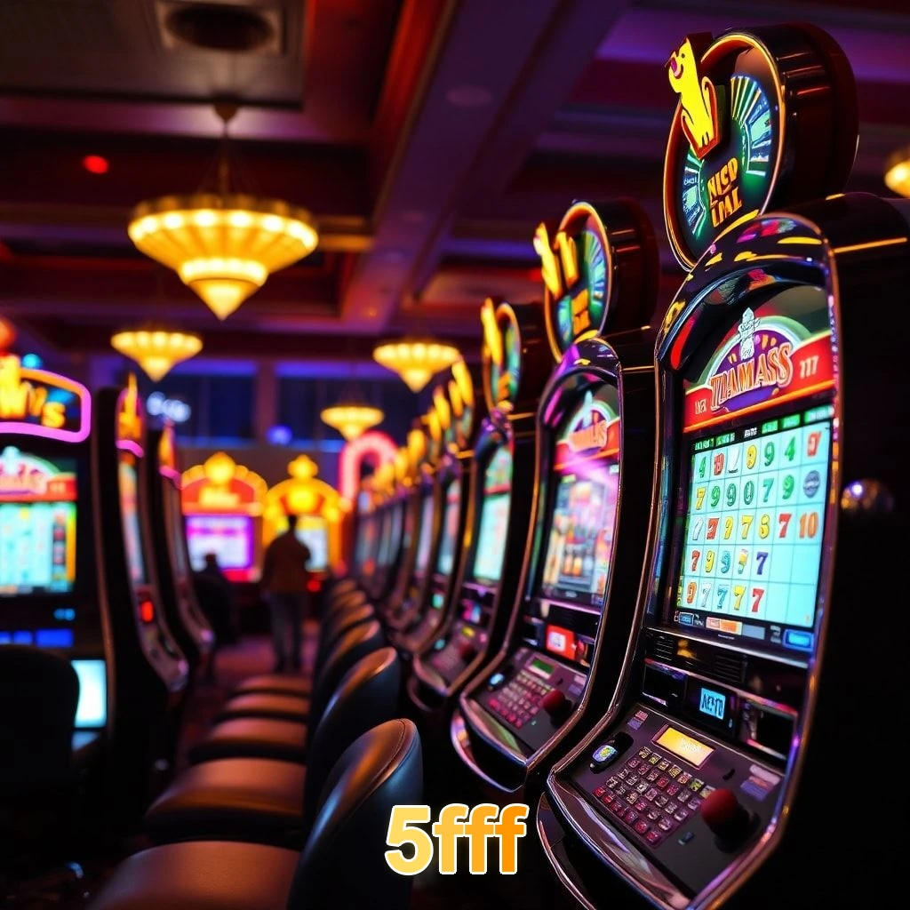 Welcome Bonus - Golden Dragon