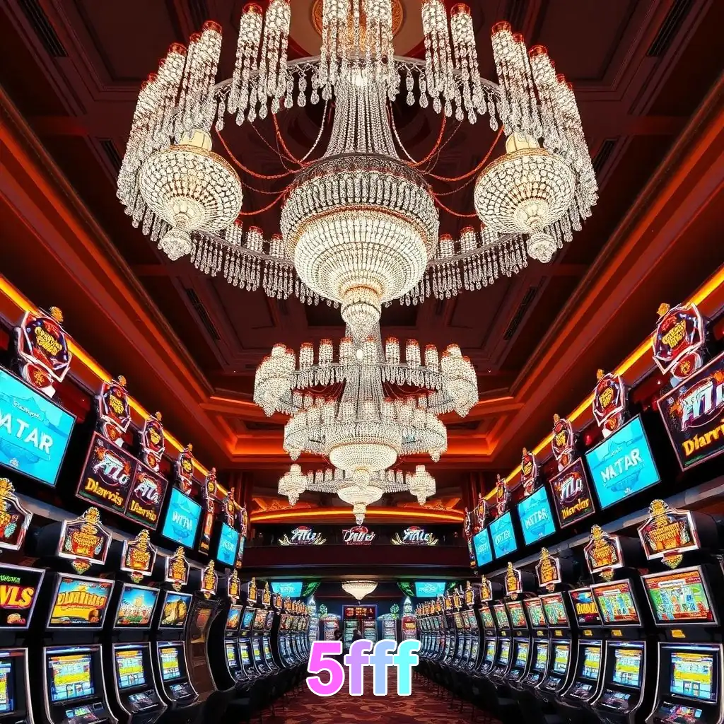 Blackjack Success Story