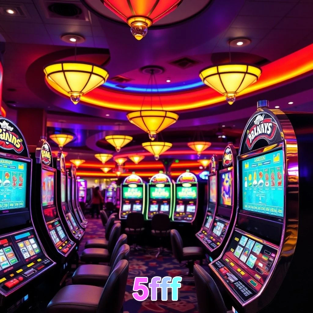 Sweet Bonanza Slot - Pragmatic Play