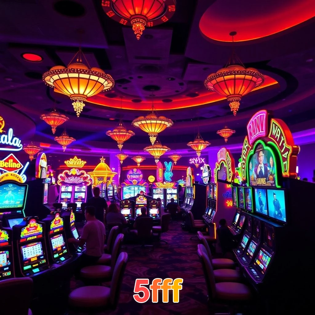 Gates of Olympus Slot - Pragmatic Play