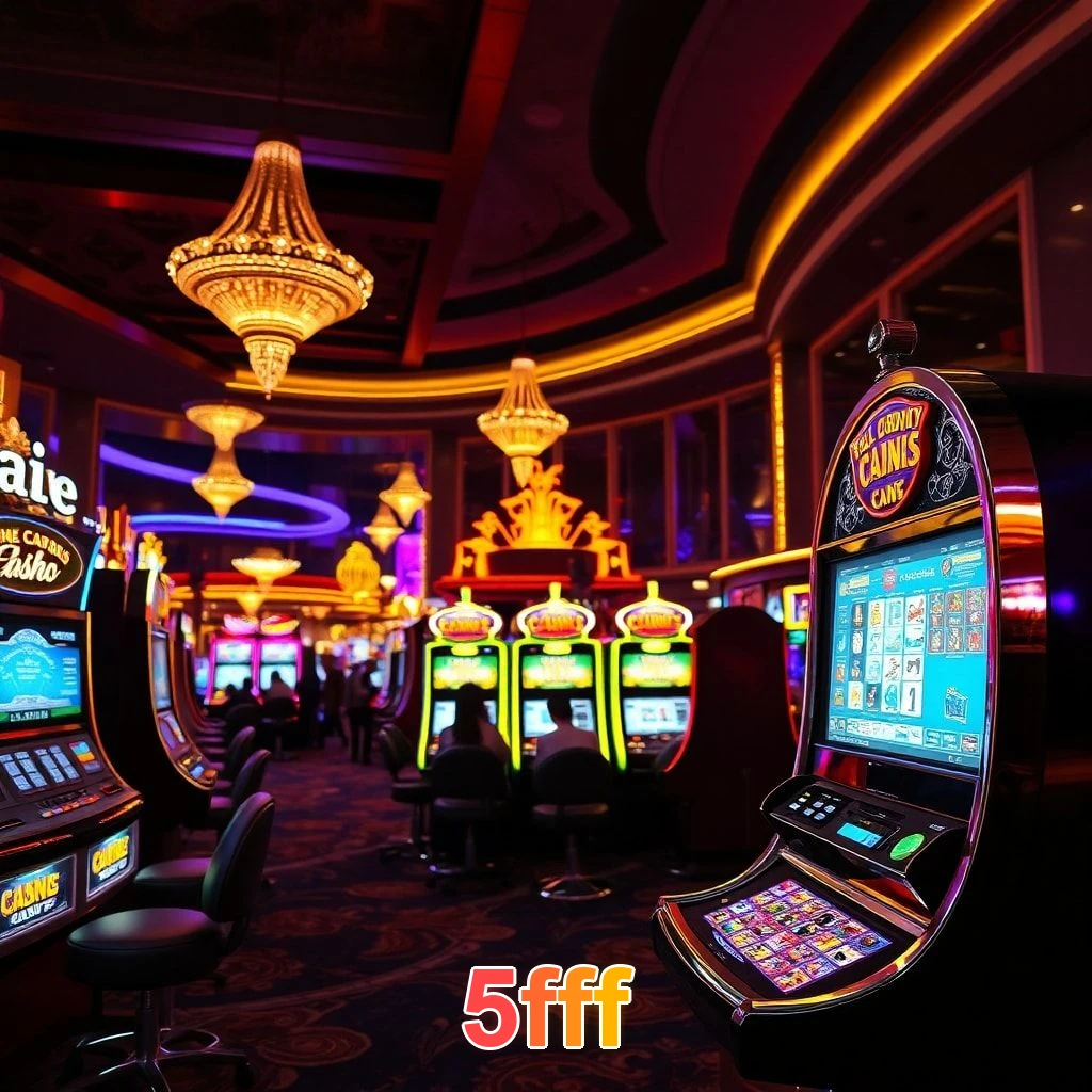 Evolution Gaming Roulette