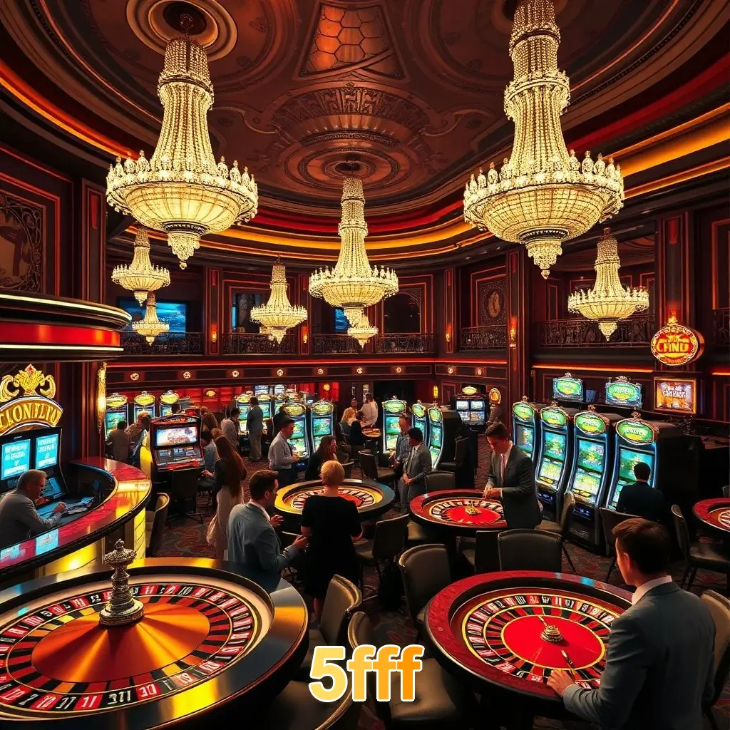 Telegram Promoções