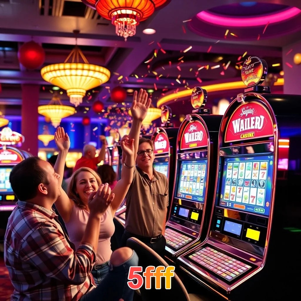 Mahjong Ways Slot - PG Soft